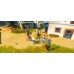 Asterix and Obelix XXL Collection (PS5, російські субтитри) купить в интернет-магазине ⭐ GameSpot.com.ua ⭐ Asterix and Obelix XXL Collection (PS5, російські субтитри), 1225494,
